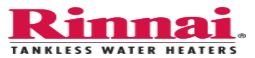 Rinnai