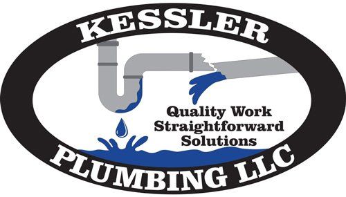 Kessler Plumbing, LLC