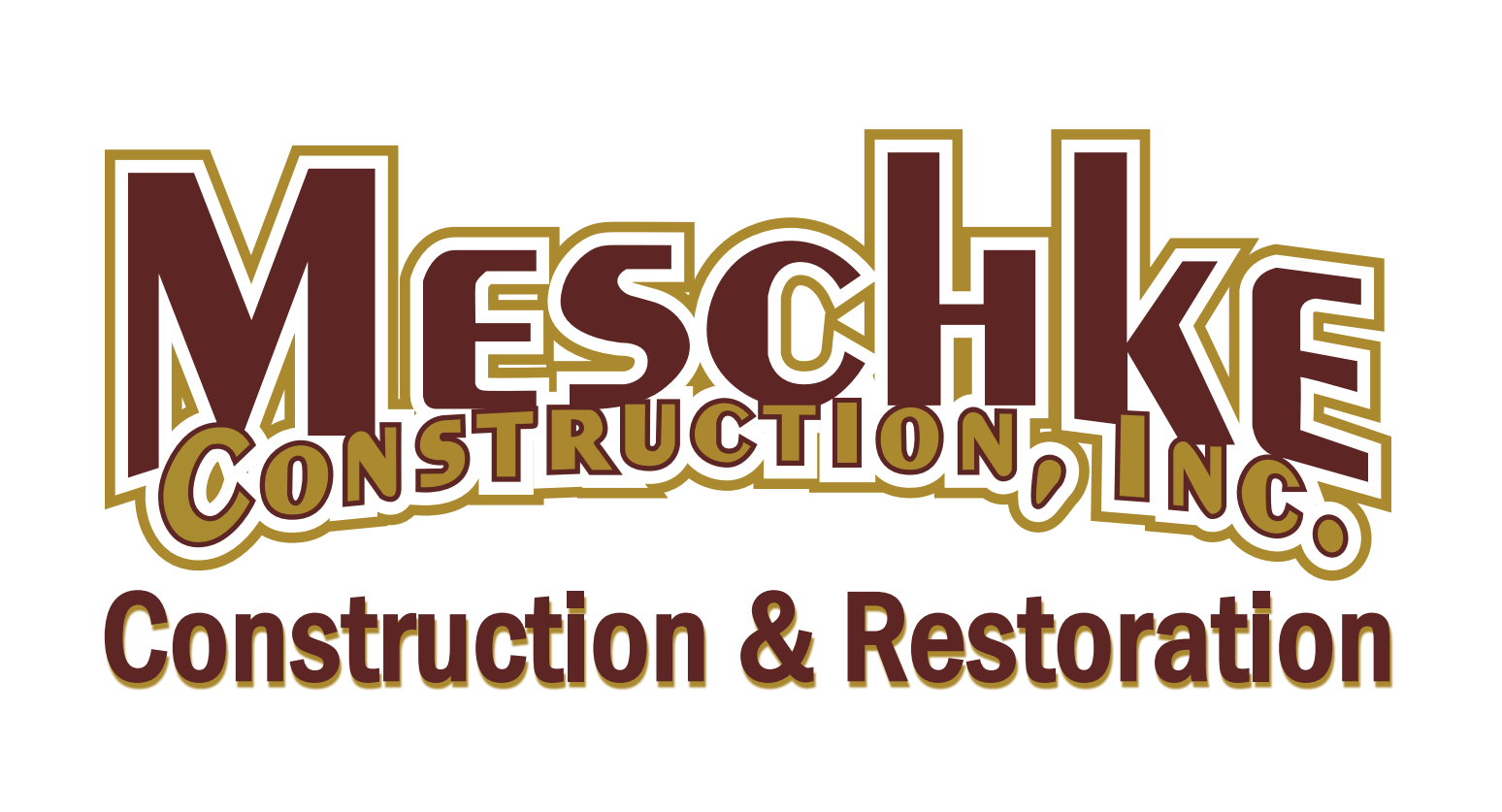 Meschke Construction, Inc.