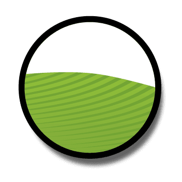 Sod-icon