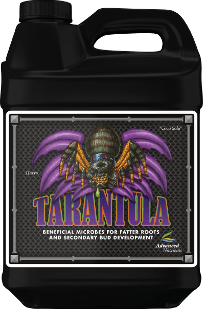 Tarantula 500mL