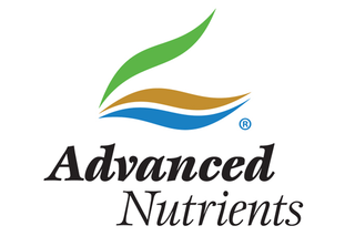 Advanced Nutrients Calculator
