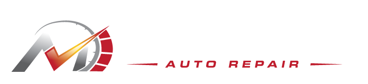 Montclare Automotive Corp