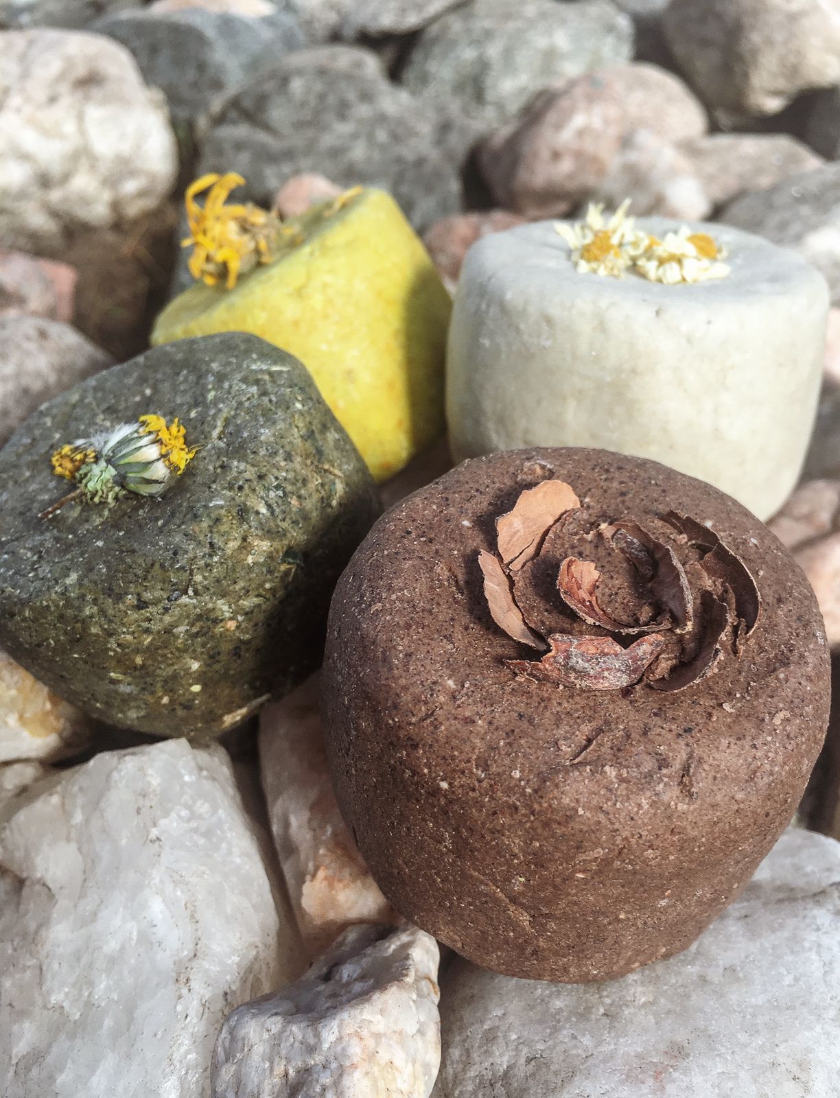 producto paraisa biocosmetica