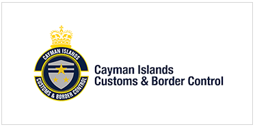 Cayman Islands Government - Customs & Border Patrol