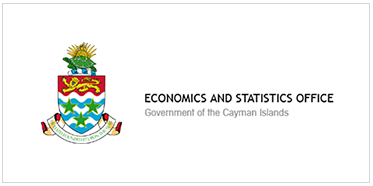 Cayman Islands Government - Economics and Stats Office