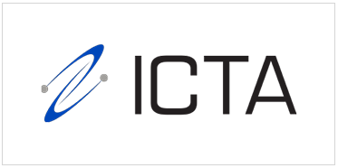 ICTA