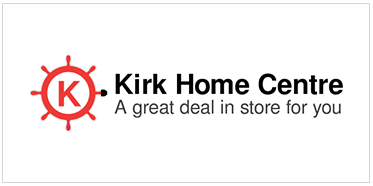 Kirk Home and Supermarket