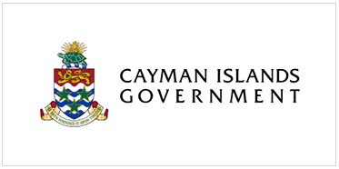 The Cayman Islands Government