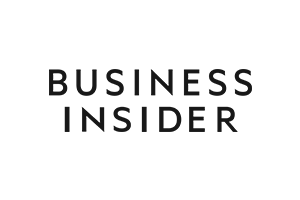 Business Insider