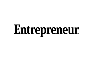 Entrepreneur