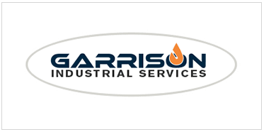 Garrison Industries