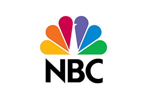 NBC