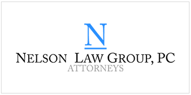 Nelson Law