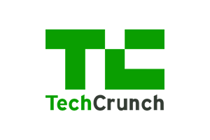 TechCrunch