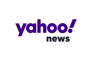 Yahoo News