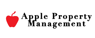 applepm Logo
