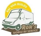 RV Service and R & L Van Builds