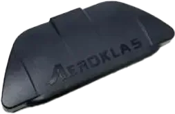 A Canopy Accessory — TJM Rockhampton in Rockhampton City, QLD