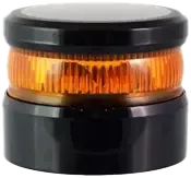 A Mine Lighting — TJM Rockhampton in Rockhampton City, QLD