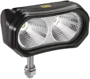 A Work Light — TJM Rockhampton in Rockhampton City, QLD