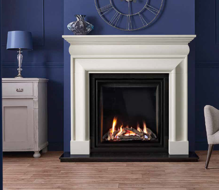 Fireplaces Ashtead Fireplaces Ltd