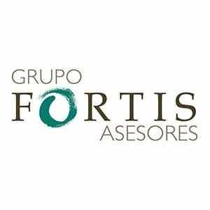 Grupo Fortis