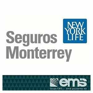 Seguros Monterrey
