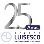 Aceros Luisesco