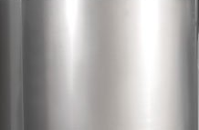 Aceros Luisesco - Importamos bobinas en acero inoxidable en Medellín.