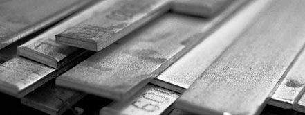 Aceros Luisesco - Comercializamos platinas en acero inoxidable en Medellín.