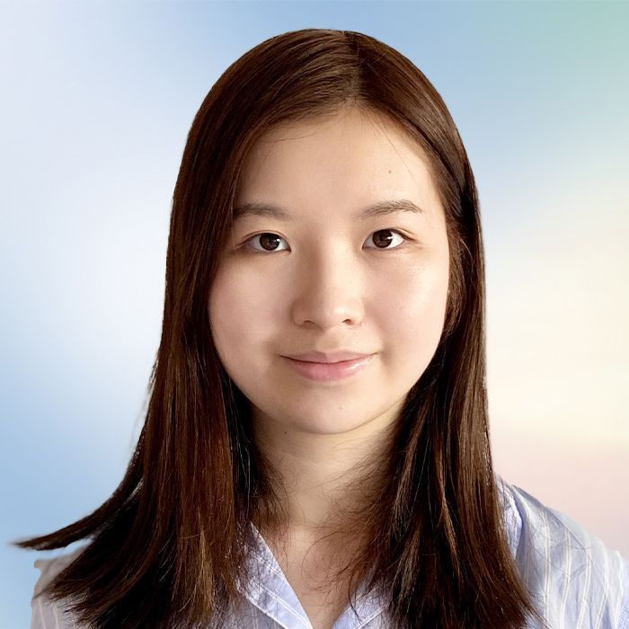 Tal, Occupational Therapist at PotentialMe