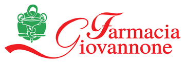 FARMACIA GIOVANNONE-LOGO