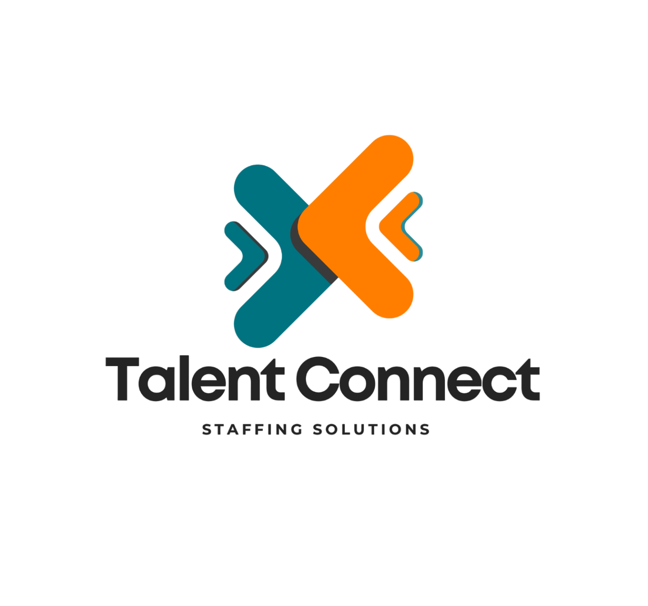 Talent Connect Staffing Solutions