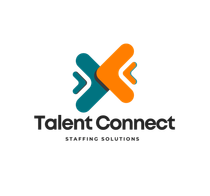 Talent Connect Staffing Solutions
