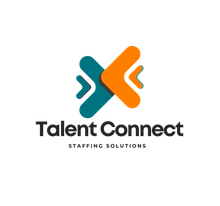 Talent Connect Staffing Solutions