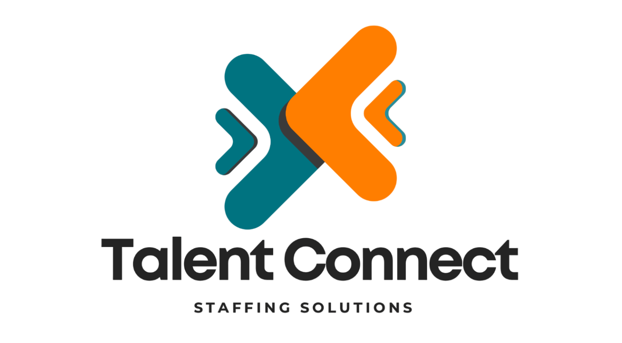 Talent Connect Staffing Solutions