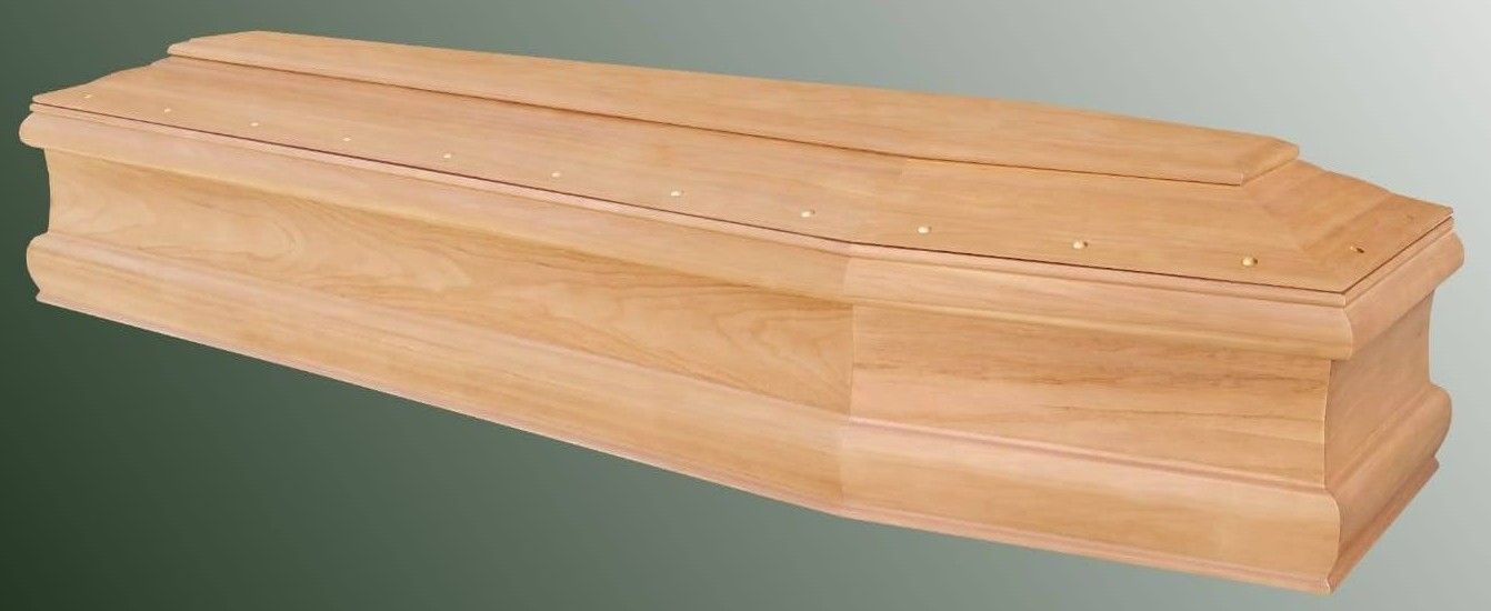 cofano, cassa da morto, cassa funerale, cofano funebre, tumulazione, inumazione, loculo, cimitero, cremazione, affido ceneri, impresa funebre san clemente,  funerali, onoranze funebri, cittiglio, bellinzago novarese,  cuveglio, varese 