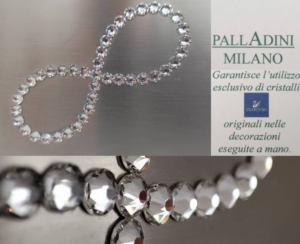 Urne, cremazione, affido ceneri, impresa funebre san clemente,  funerali, onoranze funebri, cittiglio, bellinzago novarese,  cuveglio, varese 