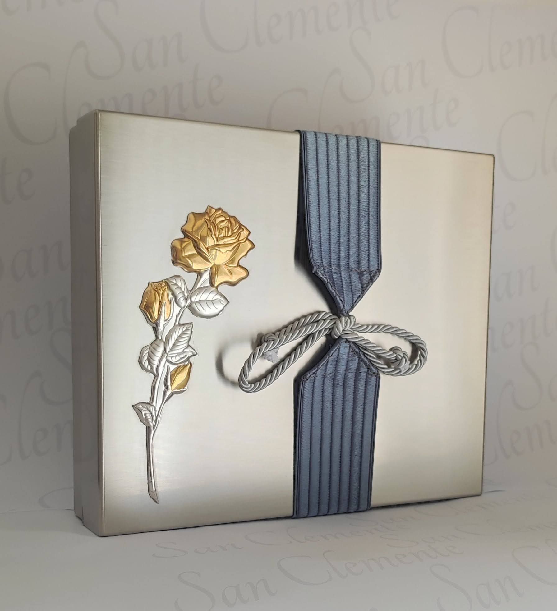 Urne, cremazione, affido ceneri, impresa funebre san clemente,  funerali, onoranze funebri, cittiglio, bellinzago novarese,  cuveglio, varese 