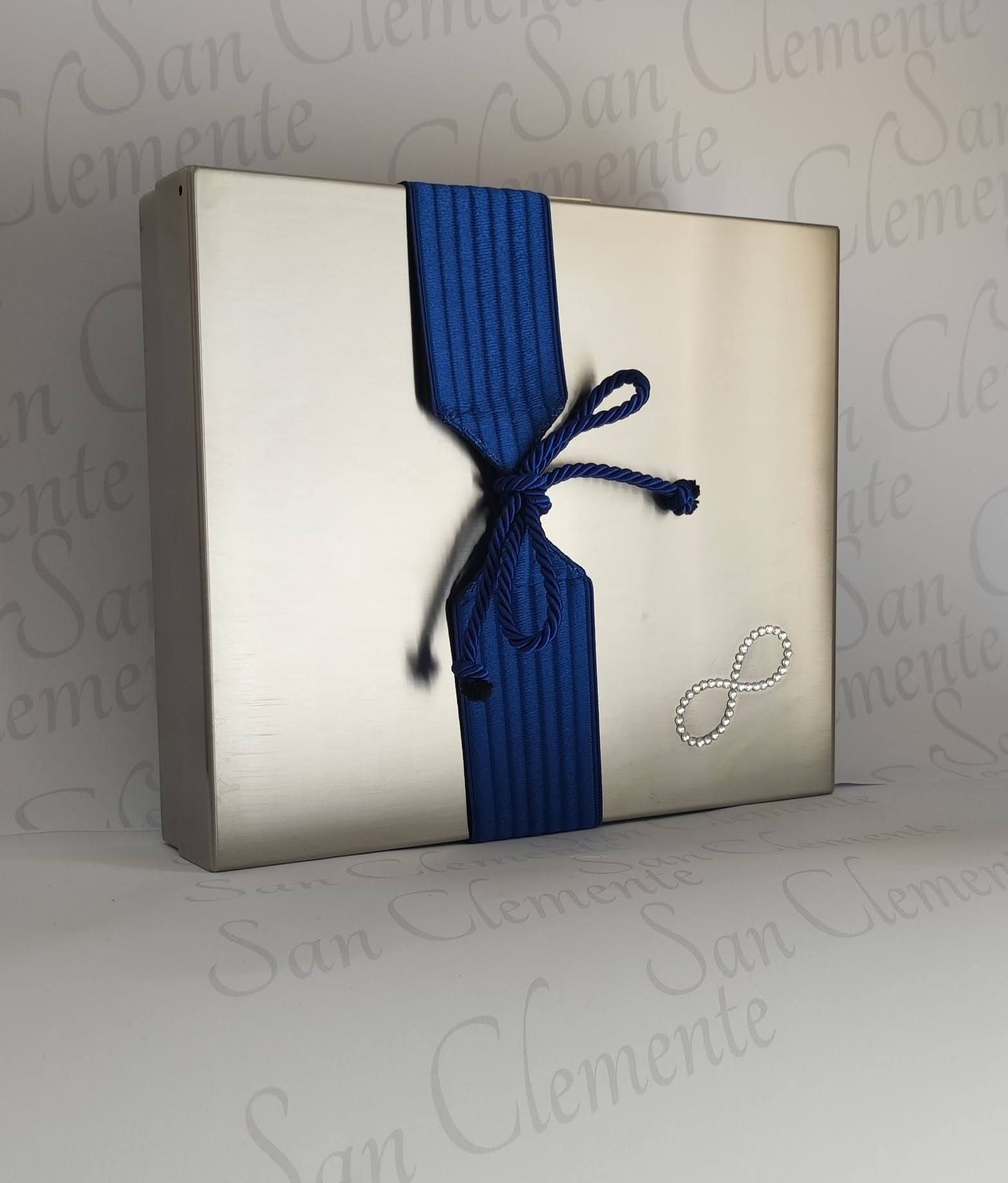 Urne, cremazione, affido ceneri, impresa funebre san clemente,  funerali, onoranze funebri, cittiglio, bellinzago novarese,  cuveglio, varese 