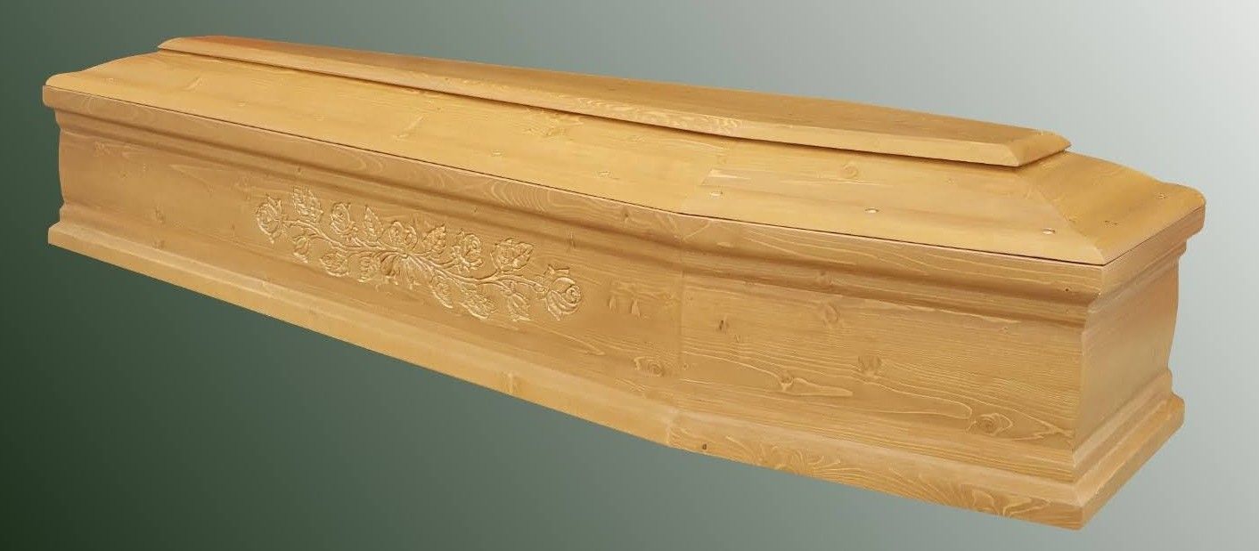 cofano, cassa da morto, cassa funerale, cofano funebre, tumulazione, inumazione, loculo, cimitero, cremazione, affido ceneri, impresa funebre san clemente,  funerali, onoranze funebri, cittiglio, bellinzago novarese,  cuveglio, varese 