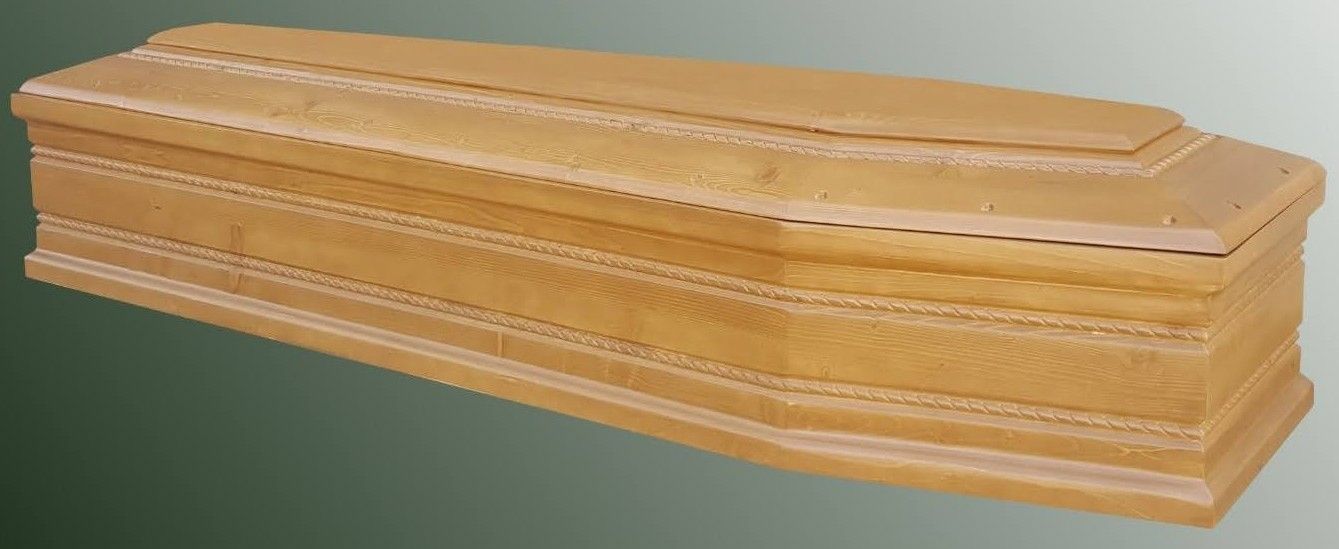 cofano, cassa da morto, cassa funerale, cofano funebre, tumulazione, inumazione, loculo, cimitero, cremazione, affido ceneri, impresa funebre san clemente,  funerali, onoranze funebri, cittiglio, bellinzago novarese,  cuveglio, varese 