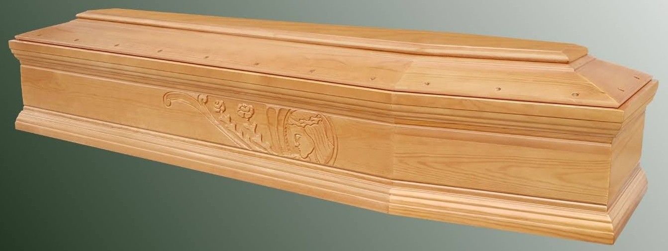 cofano, cassa da morto, cassa funerale, cofano funebre, tumulazione, inumazione, loculo, cimitero, cremazione, affido ceneri, impresa funebre san clemente,  funerali, onoranze funebri, cittiglio, bellinzago novarese,  cuveglio, varese 