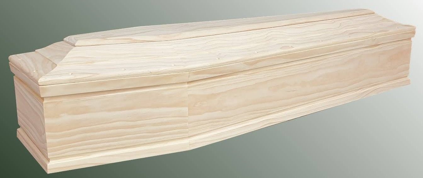 cofano, cassa da morto, cassa funerale, cofano funebre, tumulazione, inumazione, loculo, cimitero, cremazione, affido ceneri, impresa funebre san clemente,  funerali, onoranze funebri, cittiglio, bellinzago novarese,  cuveglio, varese 