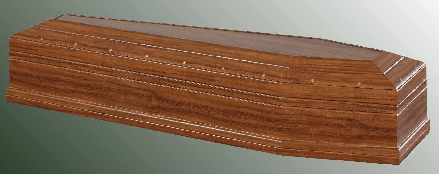 cofano, cassa da morto, cassa funerale, cofano funebre, tumulazione, inumazione, loculo, cimitero, cremazione, affido ceneri, impresa funebre san clemente,  funerali, onoranze funebri, cittiglio, bellinzago novarese,  cuveglio, varese 