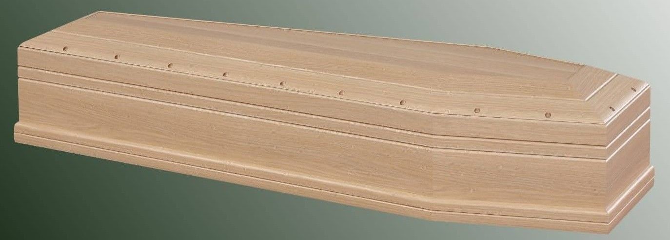 cofano, cassa da morto, cassa funerale, cofano funebre, tumulazione, inumazione, loculo, cimitero, cremazione, affido ceneri, impresa funebre san clemente,  funerali, onoranze funebri, cittiglio, bellinzago novarese,  cuveglio, varese 