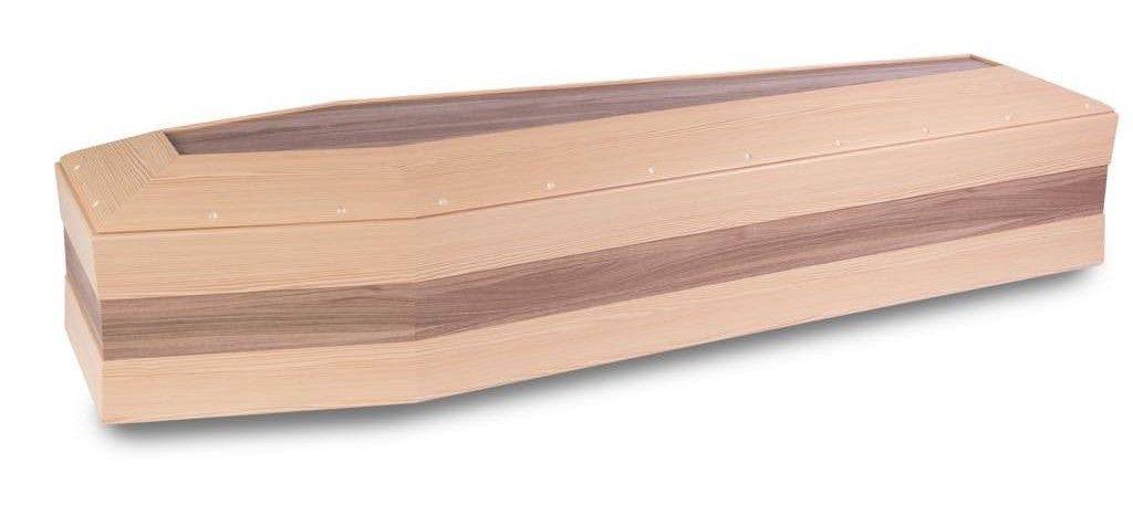 cofano, cassa da morto, cassa funerale, cofano funebre, tumulazione, inumazione, loculo, cimitero, cremazione, affido ceneri, impresa funebre san clemente,  funerali, onoranze funebri, cittiglio, bellinzago novarese,  cuveglio, varese 