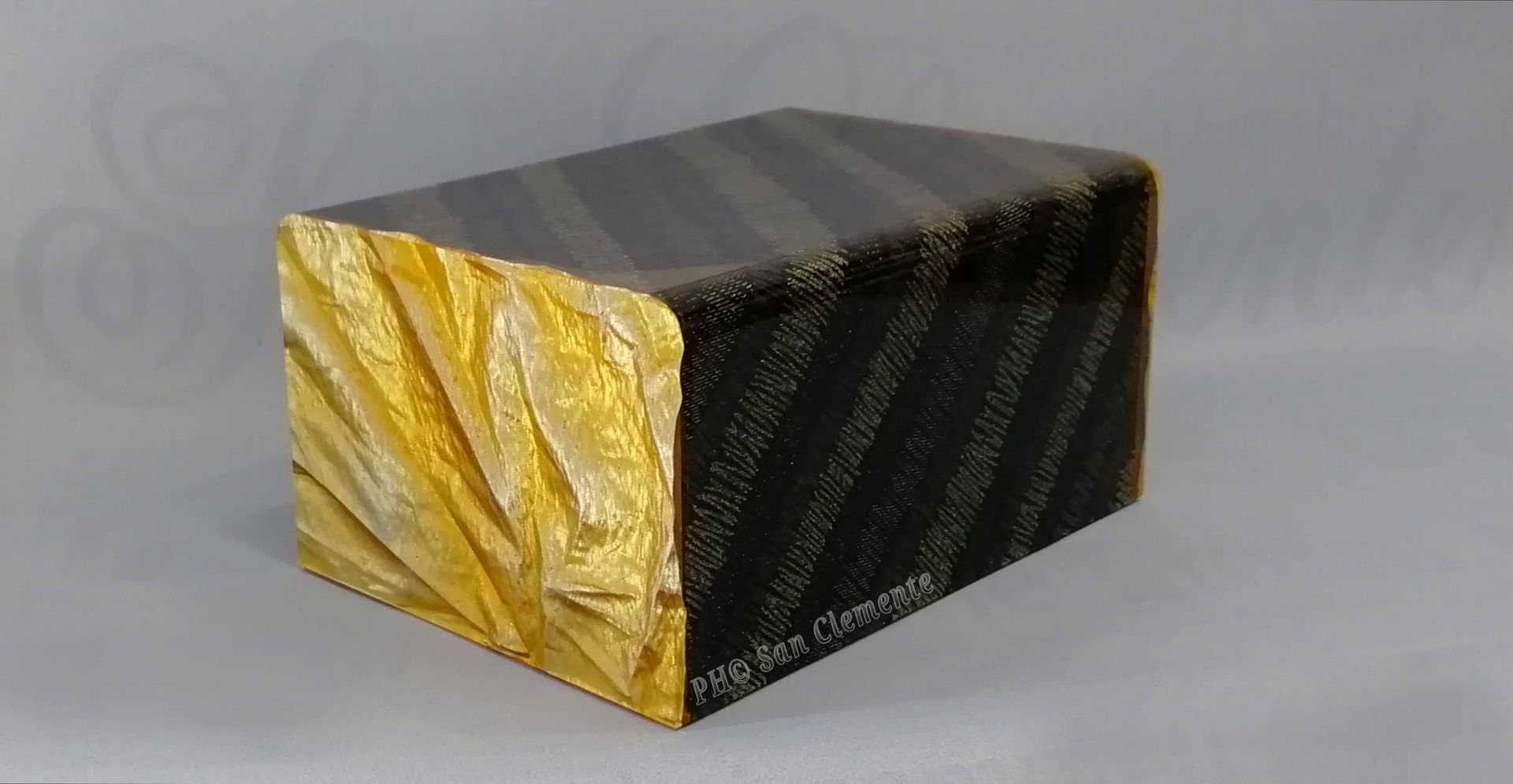 Urne, cremazione, affido ceneri, impresa funebre san clemente,  funerali, onoranze funebri, cittiglio, bellinzago novarese,  cuveglio, varese 