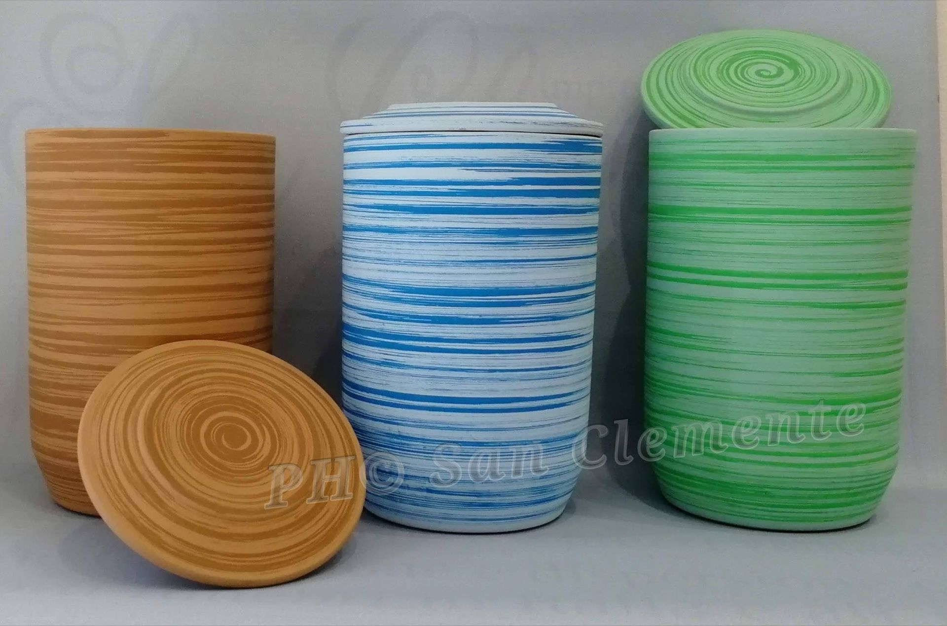 Urne, cremazione, affido ceneri, impresa funebre san clemente,  funerali, onoranze funebri, cittiglio, bellinzago novarese,  cuveglio, varese 